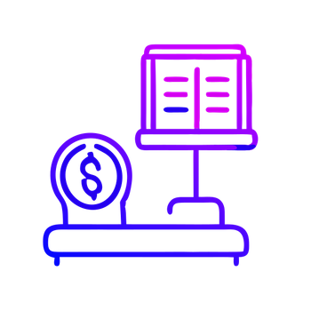 1 (3090).png